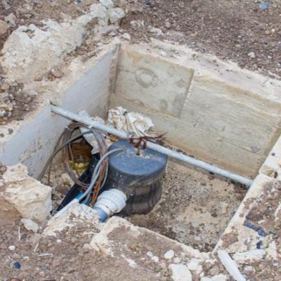 VENTA DE TERRENO EN CARRETERA A PIMENTEL